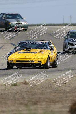 media/Sep-27-2025-24 Hours of Lemons (Sat) [[04fd3ac4ac]]/12pm (Outside Grapevine)/